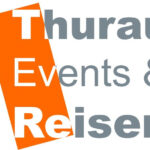 Logo1